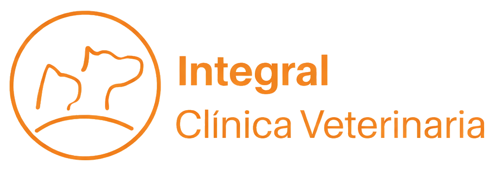 Integral Clinica Veterinaria