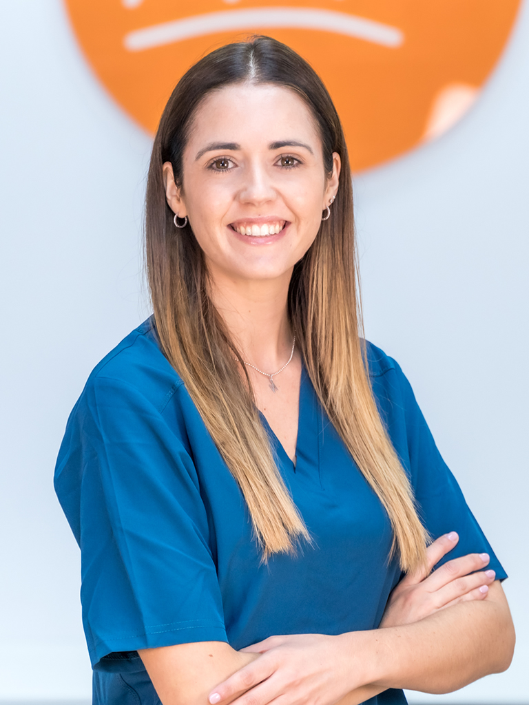 Noe Veterinaria Cullera